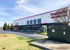 Cubesmart at 3494 Gwinnett Place Dr Duluth georgia